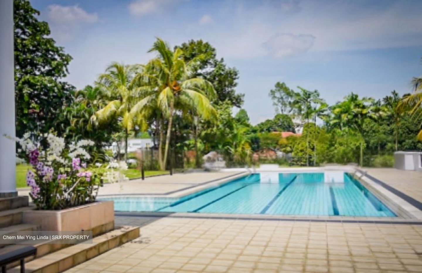 Chatsworth Park (D10), Detached #486238671